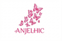 Anjelhic - Accueil