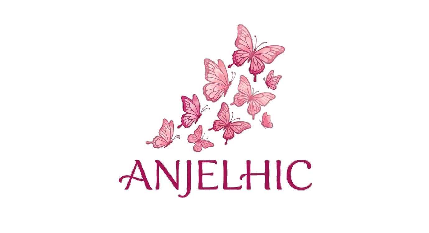 Anjelhic