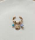Bague Stella