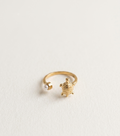 Bague Moana